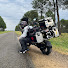 5J_5F4Emk58-channel-avatar-VAMBI VADER    🏍