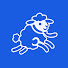4s-iDWKr58c-channel-avatar-Blue Sheep Factory