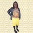 uWe_iUix_JQ-channel-avatar-Vem Com a Lu Oliveira!
