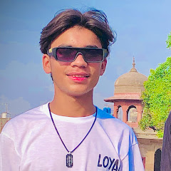 Ali jk😎
