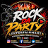 f7y9S-BFUAI-channel-avatar-Rock Da Party Ent.