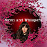 Pb-pl5v0wdY-channel-avatar-Siren and Whispers Tarot