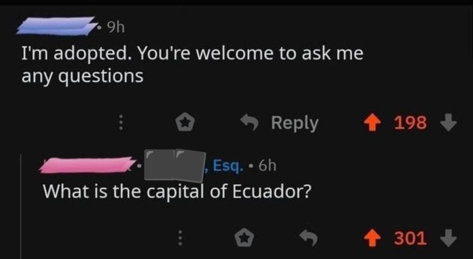 KhyG8iMVP7qY5PaZypAixI5utqnrVD3mrdWpEqpT3phFHZ9K05YtQlrGsBHAFkBkcGeQkwHZ5GbTkNE=s1600-nd-v1