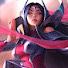 W7oIPRFj4QU-channel-avatar-Irelia Challenger Replays