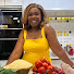 hNyBTdB5HX8-channel-avatar-Foodies And Spice