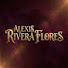 FRd_NpGaSkw-channel-avatar-Alexis James Potter -La Magia del Cine 🍿🎞️