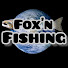 xnVHht5ygr0-channel-avatar-Foxn Fishing