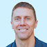 QugBYiTFSKA-channel-avatar-Coach Carson and One Rental at a Time