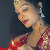 Babita 