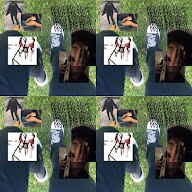 thumbnail img1x1