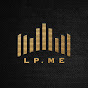 LPME