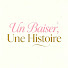 UxI0El6IjCs-channel-avatar-Un Baiser, Une Histoire