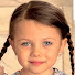 VyfSYi6XPOg-channel-avatar-Sara Yılmaz