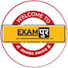 c-4YPQ7Dues-channel-avatar-Examपुर Rajasthan Classes