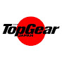 トップギア・ジャパン Top Gear JAPAN／雑誌とウェブ