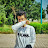 @Abdelrhman_Effat