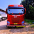 a-tL4u3N30A-channel-avatar-Genk Lintas