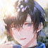 -vNbHnAkDfc-channel-avatar-Ani ReCapped