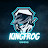 @Kingfrog.gaming1
