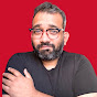 The Bond Economist - by Dr. Aurodeep Nandi Avatar