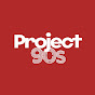 Project 90s logo