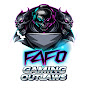 Account avatar for FAFO Gaming Outlaws