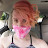 @JoshuaGoudreau's avatar