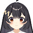ITB8jIerxnk-channel-avatar-Miyu Teruteruzu Ch. ミユ
