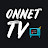 Onnet Tv