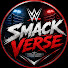 3T2EkH8wNCM-channel-avatar-SmackVerse