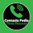 @contacts-pedia