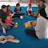 aF2GBQF9xxA-channel-avatar-Tegalsari Good News