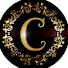 d2SKoIX4TMk-channel-avatar-capygaming8577