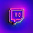 AxRCGzALvGI-channel-avatar-RICH OFF BOX TRUCKS AND STREAMING N CONTENT