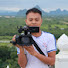 PNhvjWo-K5o-channel-avatar-Ar Kar Min Shein Official 
