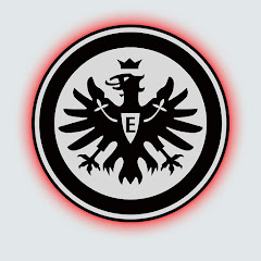 Eintracht Frankfurt Hautnah