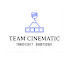 aAfxn1SiOXM-channel-avatar-TEAM CINEMATIC
