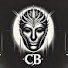 uu2KbvDEjM8-channel-avatar-Constantin