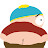 @sasquatch2753 Avatar