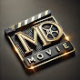 MD Movie  logo
