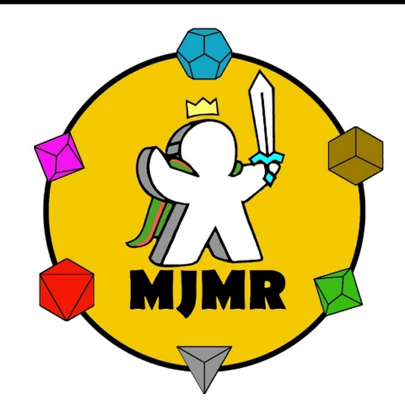 Mi juego mis reglas