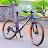 @Hoheleoo Avatar