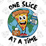 reIY5fhT_AY-channel-avatar-One Slice at a Time 