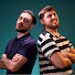 6luCrtMVDyA-channel-avatar-XART