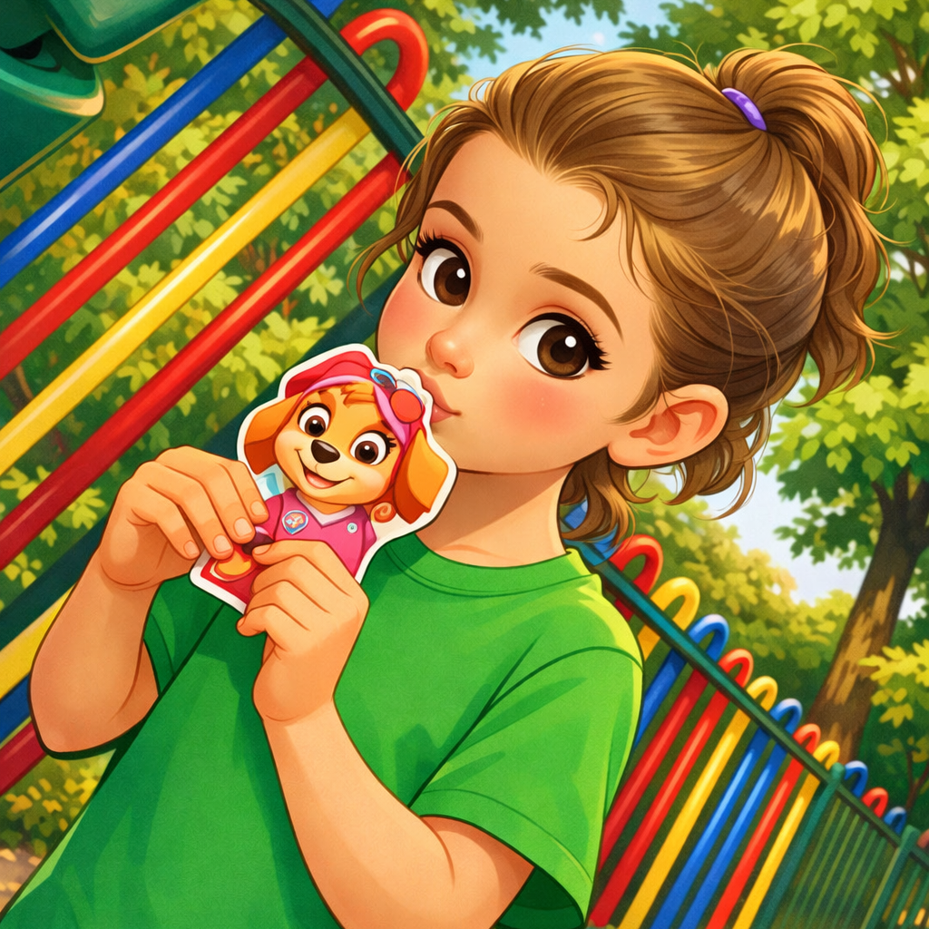 Emma☺︎ Post from Emma's World - YouTube