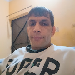 SANDEEPFUN555 