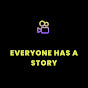 Everyone Has a Story logo