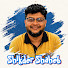 ovNQRPA3TJ4-channel-avatar-Shikder Shaheb - শিকদার সাহেব 