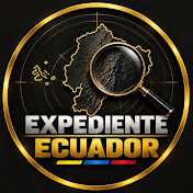 Expediente Ecuador