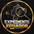 92igs4Axa2M-channel-avatar-Expediente Ecuador